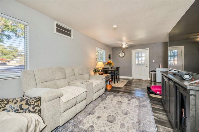 19300 Mountain Mdw S, Hidden Valley Lake, CA 95467 - photo 5