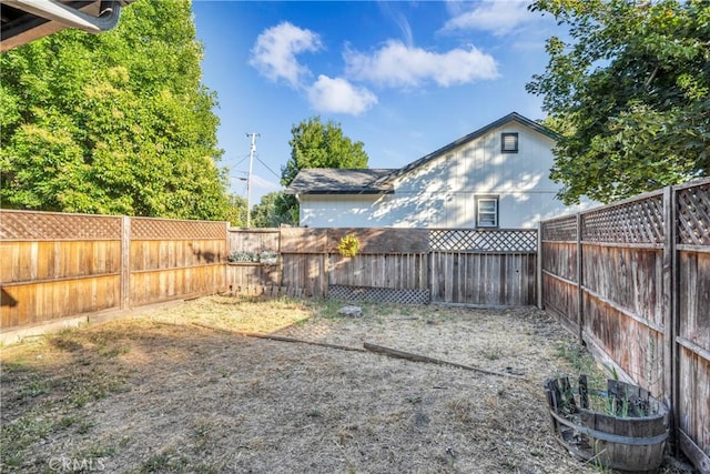 19300 Mountain Mdw S, Hidden Valley Lake, CA 95467 - photo 16