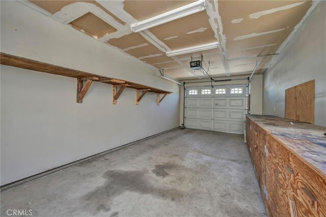 19300 Mountain Mdw S, Hidden Valley Lake, CA 95467 - photo 34