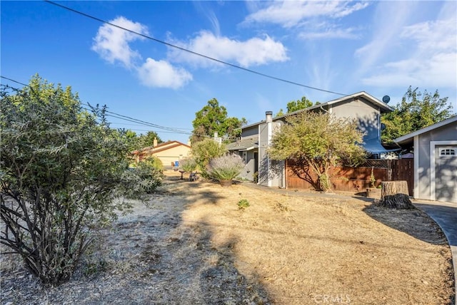 19300 Mountain Mdw S, Hidden Valley Lake, CA 95467 - photo 2