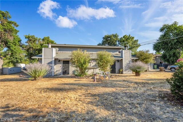 19300 Mountain Mdw S, Hidden Valley Lake, CA 95467 - photo 3