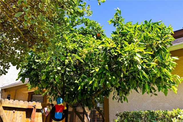 73 Mockingbird Ln, Templeton, CA 93465 - view of yard