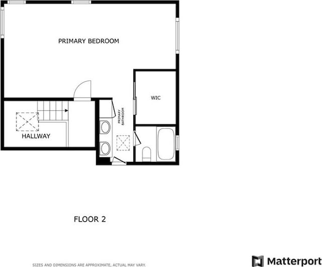 73 Mockingbird Ln, Templeton, CA 93465 - floor plan / room layout