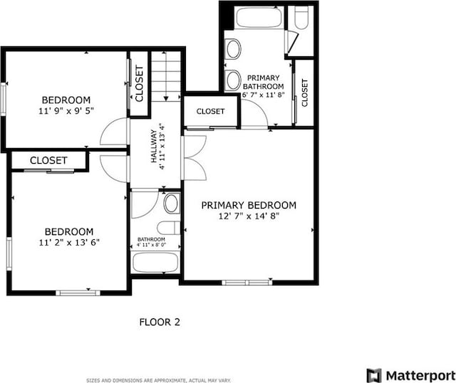 18102 Flynn Dr Unit 4602, Canyon Country, CA 91387 - property floor plan