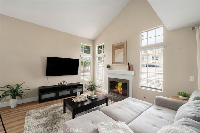 71 Agostino, Irvine, CA 92614 - photo 11