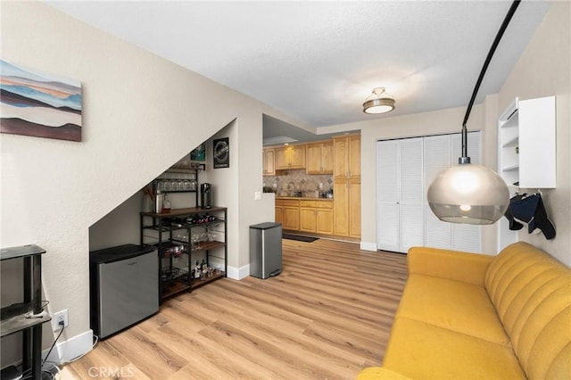71 Agostino, Irvine, CA 92614 - photo 20