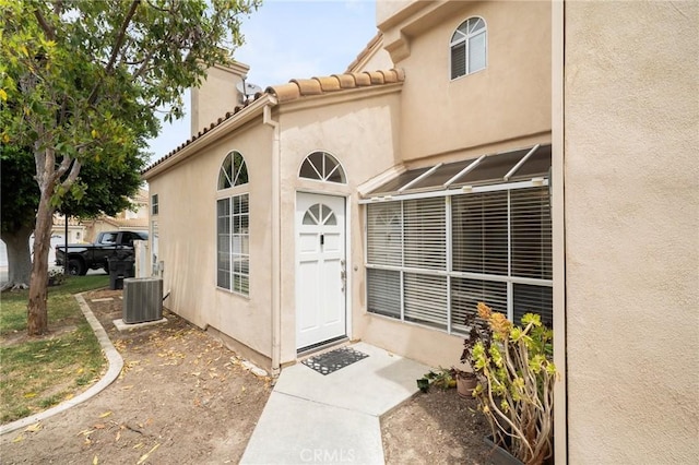 71 Agostino, Irvine, CA 92614 - photo 7