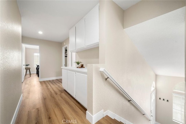 71 Agostino, Irvine, CA 92614 - photo 22