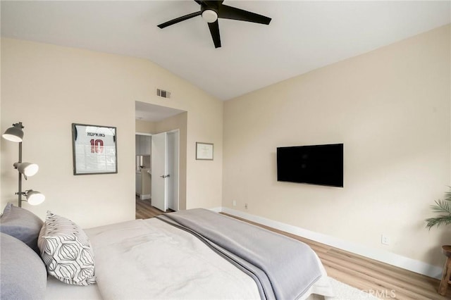 71 Agostino, Irvine, CA 92614 - photo 24