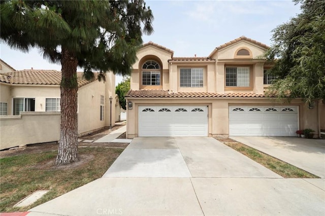 71 Agostino, Irvine, CA 92614 - photo 4