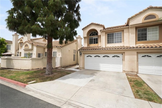 71 Agostino, Irvine, CA 92614 - photo 5