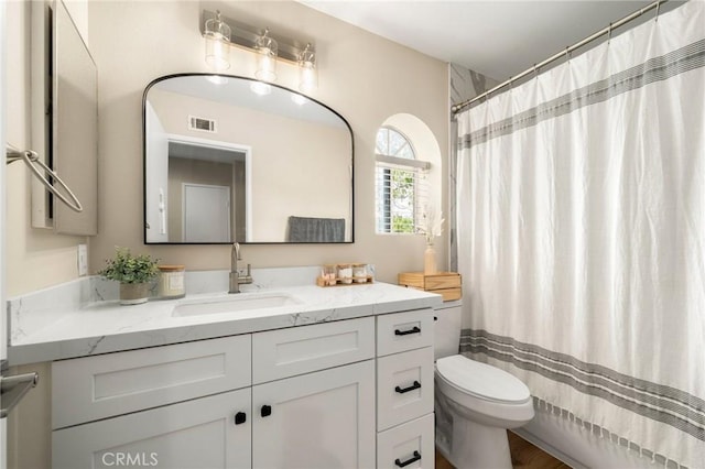 71 Agostino, Irvine, CA 92614 - photo 33