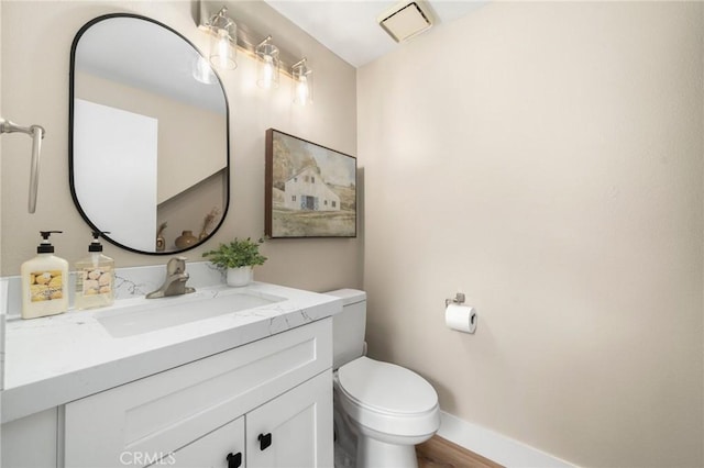 71 Agostino, Irvine, CA 92614 - photo 21