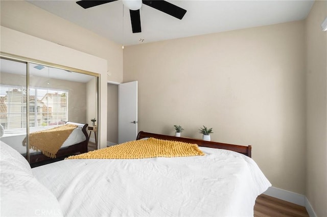 71 Agostino, Irvine, CA 92614 - photo 29