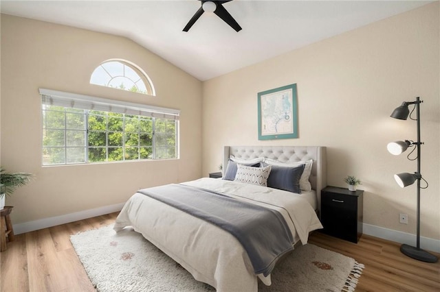 71 Agostino, Irvine, CA 92614 - photo 23