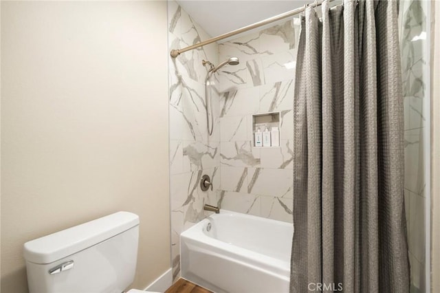 71 Agostino, Irvine, CA 92614 - photo 35
