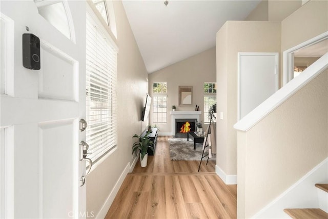71 Agostino, Irvine, CA 92614 - photo 8