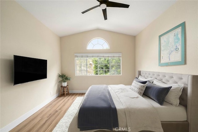71 Agostino, Irvine, CA 92614 - photo 3