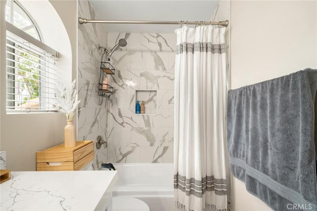 71 Agostino, Irvine, CA 92614 - photo 34