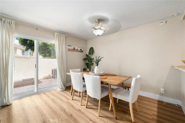 71 Agostino, Irvine, CA 92614 - photo 12