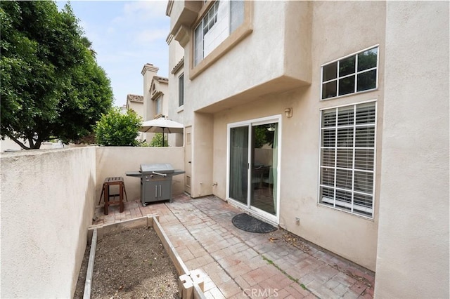 71 Agostino, Irvine, CA 92614 - photo 38