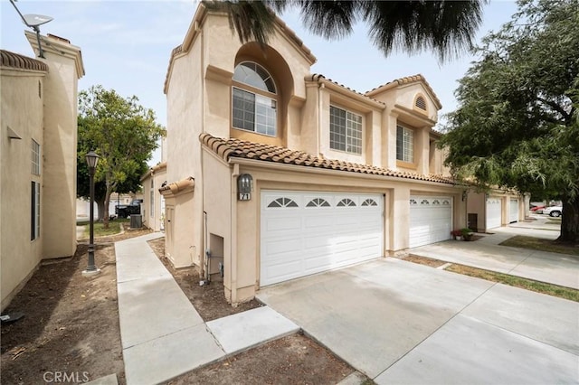 71 Agostino, Irvine, CA 92614 - photo 6