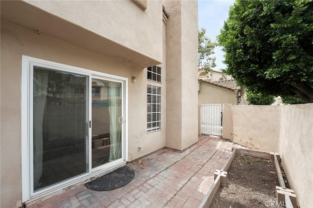 71 Agostino, Irvine, CA 92614 - photo 39