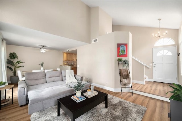71 Agostino, Irvine, CA 92614 - photo 10