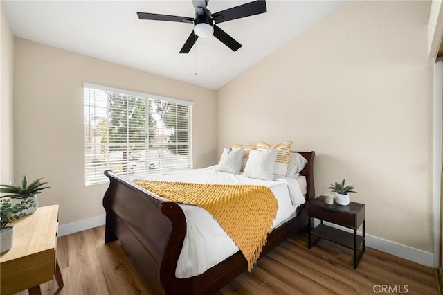 71 Agostino, Irvine, CA 92614 - photo 27