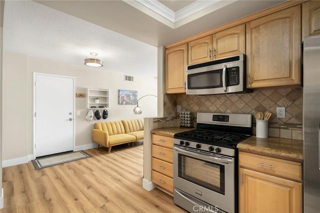 71 Agostino, Irvine, CA 92614 - photo 17