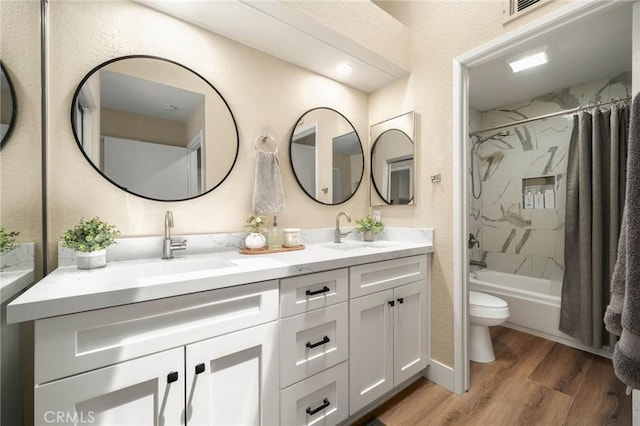 71 Agostino, Irvine, CA 92614 - photo 25