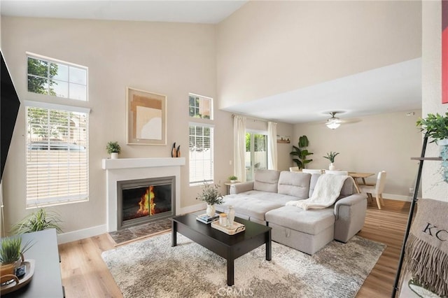 71 Agostino, Irvine, CA 92614 - photo 2