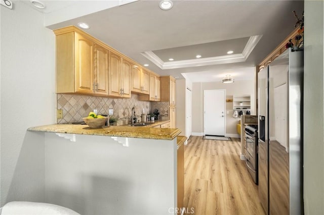 71 Agostino, Irvine, CA 92614 - photo 14