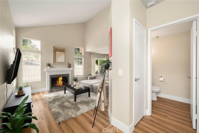 71 Agostino, Irvine, CA 92614 - photo 9