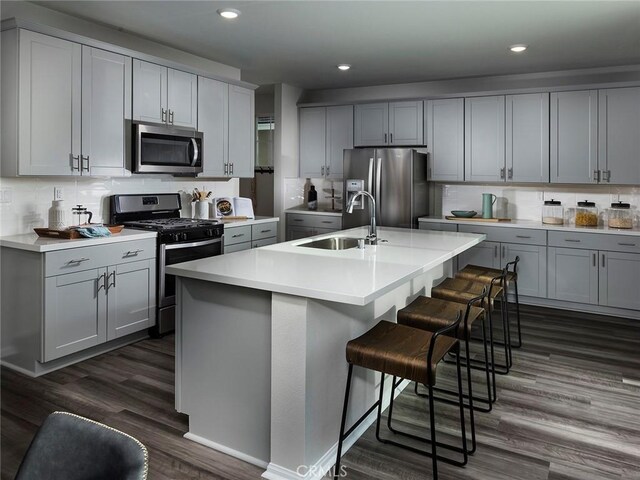 19524 Hanging Rock Rd, Lake Elsinore, CA 92532 - photo 2