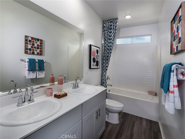 19524 Hanging Rock Rd, Lake Elsinore, CA 92532 - photo 10