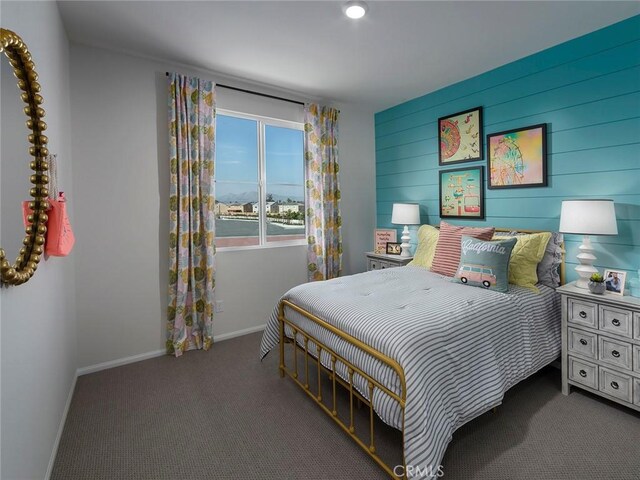 19524 Hanging Rock Rd, Lake Elsinore, CA 92532 - photo 9