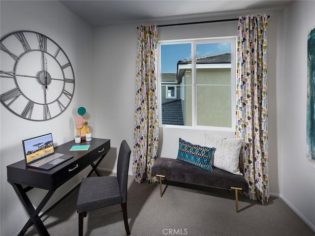 19524 Hanging Rock Rd, Lake Elsinore, CA 92532 - photo 13