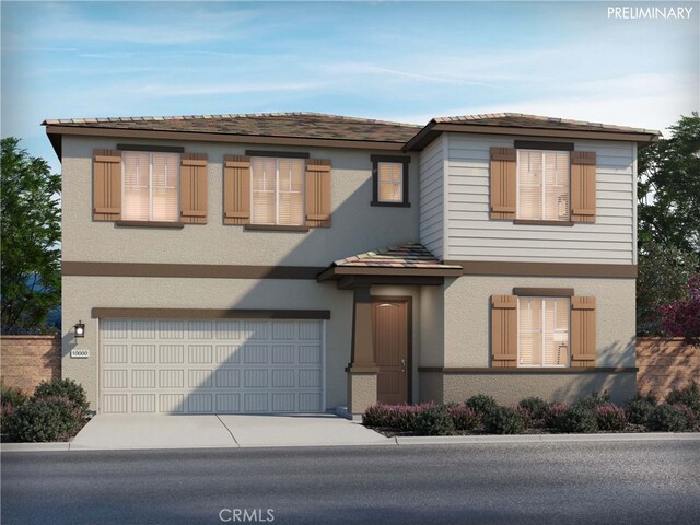 19524 Hanging Rock Rd, Lake Elsinore, CA 92532 - photo 1