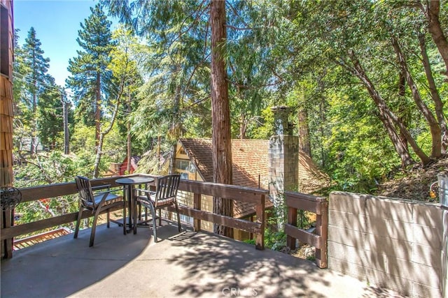 9323 Cedar Dr, Forest Falls, CA 92339 - photo 29