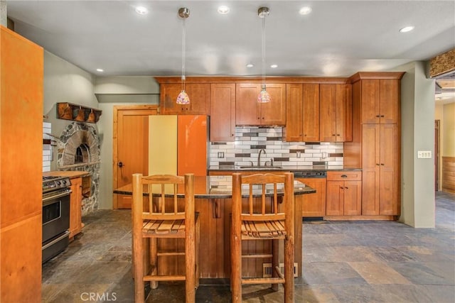9323 Cedar Dr, Forest Falls, CA 92339 - photo 13