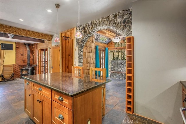9323 Cedar Dr, Forest Falls, CA 92339 - photo 16