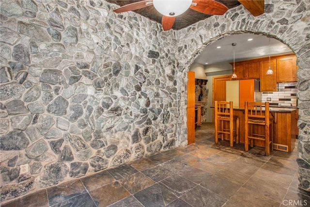 9323 Cedar Dr, Forest Falls, CA 92339 - photo 18