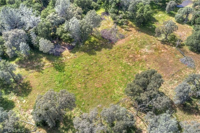 0 Obert Dr, Oroville, CA 95966
