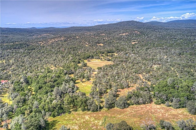 0 Obert Dr, Oroville, CA 95966