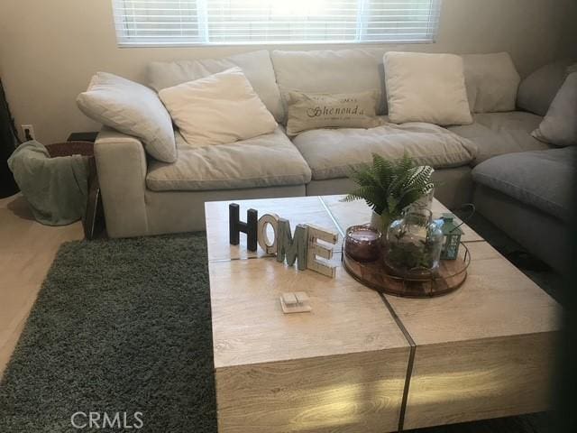 3235 E Olympic Dr, Ontario, CA 91762 - view of living area
