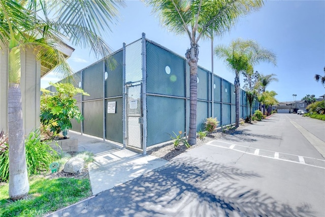 2486 Napoli Way, Costa Mesa, CA 92627 - view of property