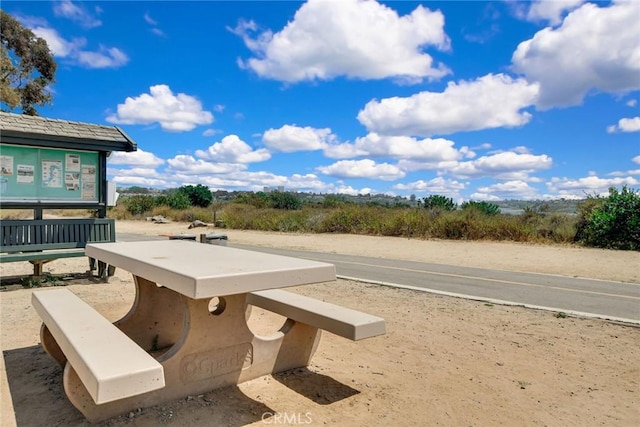2486 Napoli Way, Costa Mesa, CA 92627 - view of surrounding community