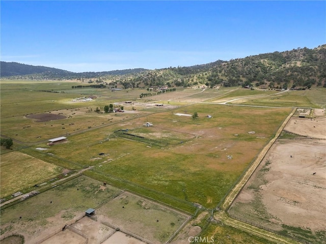 20256 Sasia Rd, Tehachapi, CA 93561