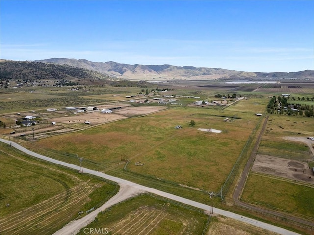 20256 Sasia Rd, Tehachapi, CA 93561